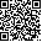 QR-Code mit Link auf die Veranstaltungs-Webseite