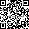 QE-Code mit Link auf die Webseite für dei Veranstaltung