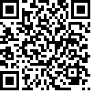 QR-Code mit Link auf diese Seite