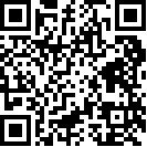 QR-Code mit Link auf diese Web-Seite