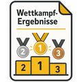 Ergebnisse Gau-Finale Wettkampfgymnastik online